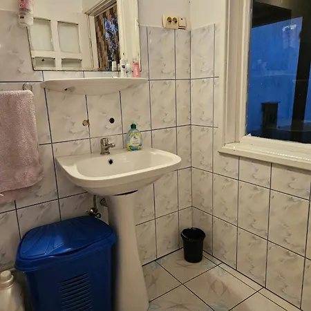 Ofidaki Glamping Роскошный шатер *