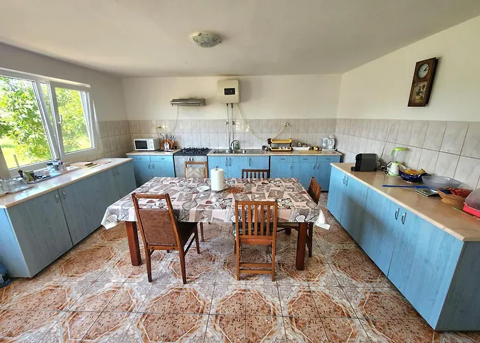 Ofidaki Glamping ラグジュアリーテント *