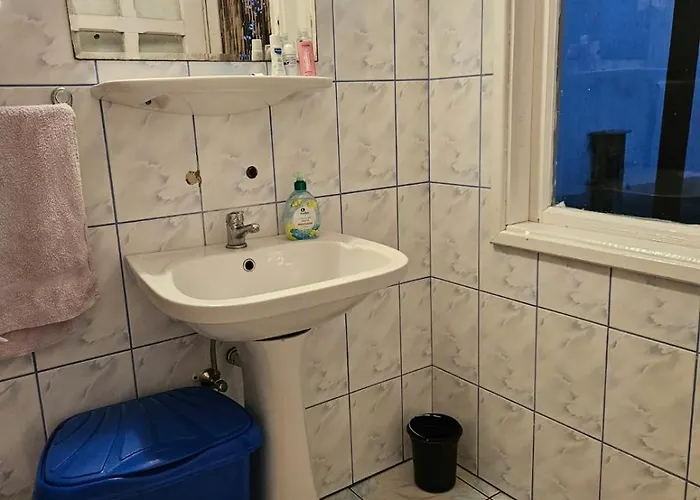 Ofidaki Glamping ラグジュアリーテント *